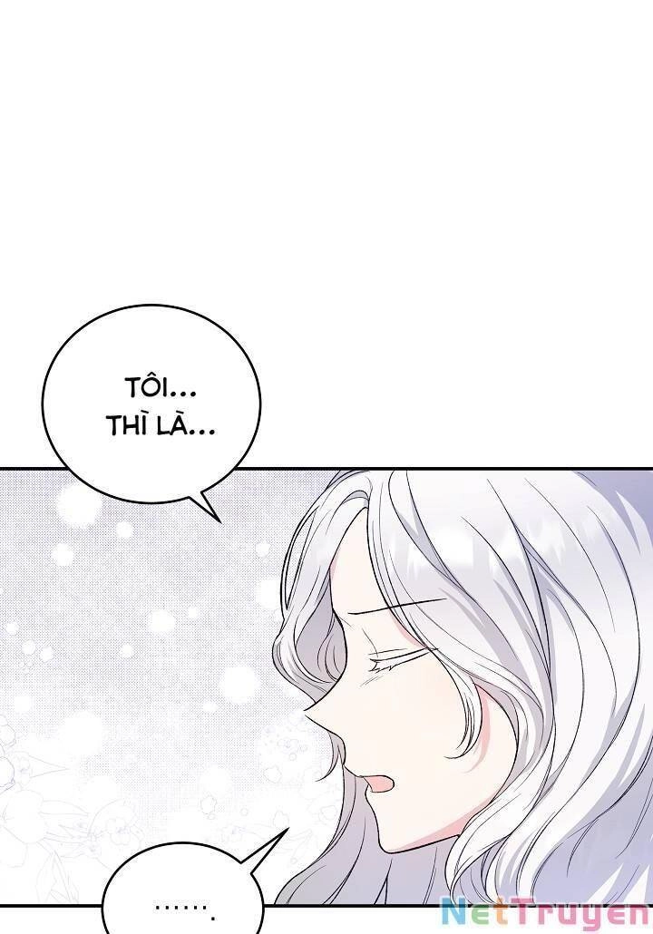 Nữ Chính Muốn Tôi Trở Thành Chị Dâu Của Cô Ấy Chapter 9 - 29