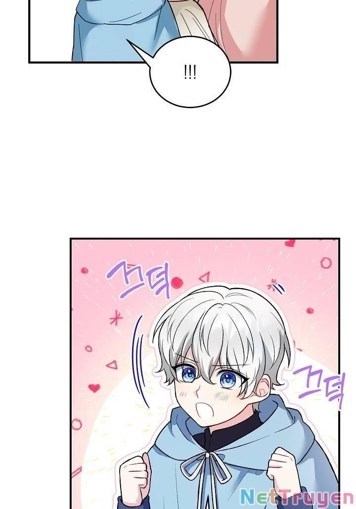 Nữ Chính Muốn Tôi Trở Thành Chị Dâu Của Cô Ấy Chapter 9 - 40