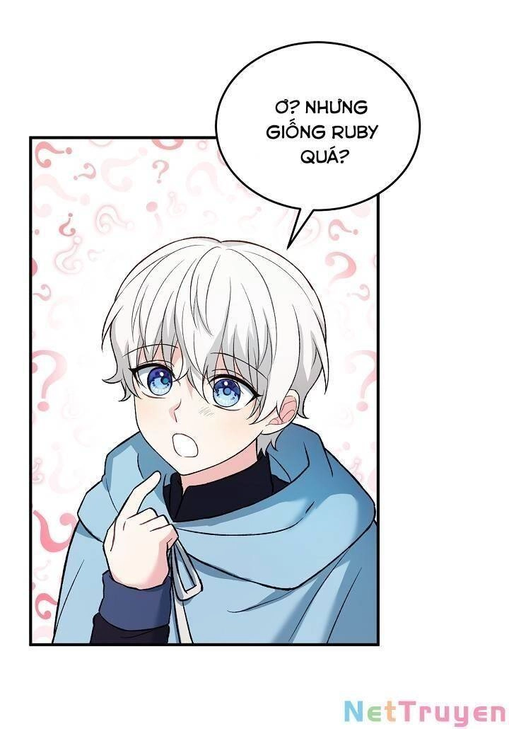 Nữ Chính Muốn Tôi Trở Thành Chị Dâu Của Cô Ấy Chapter 9 - 44