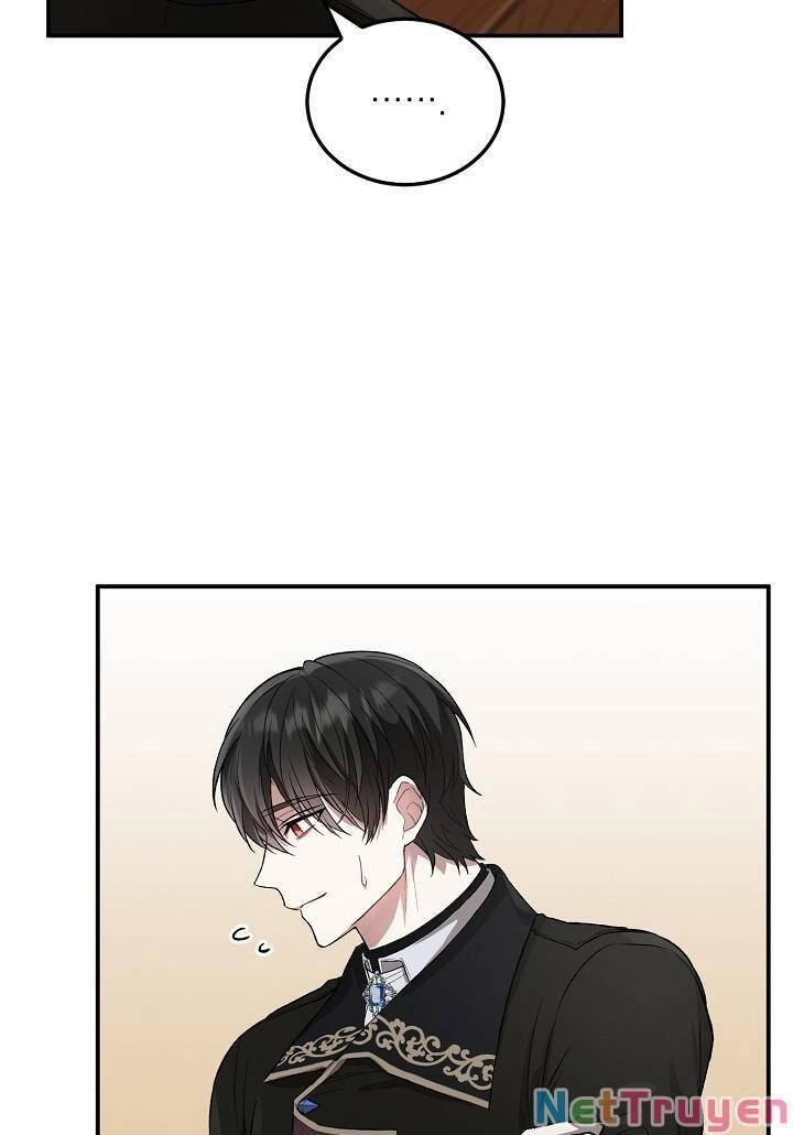 Nữ Chính Muốn Tôi Trở Thành Chị Dâu Của Cô Ấy Chapter 9 - 47