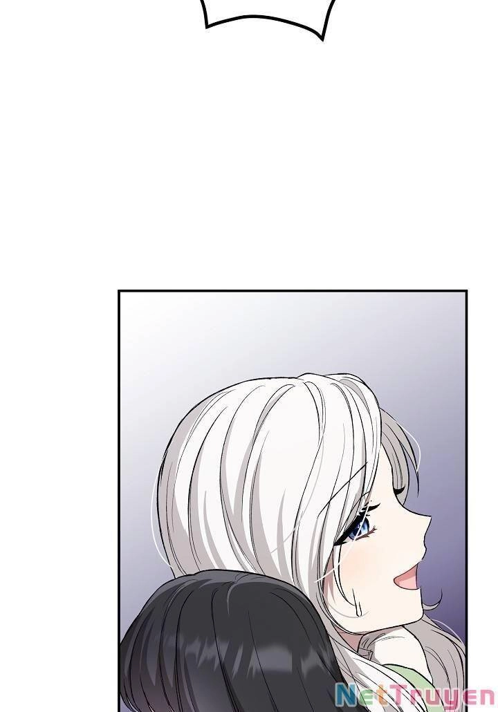 Nữ Chính Muốn Tôi Trở Thành Chị Dâu Của Cô Ấy Chapter 9 - 52