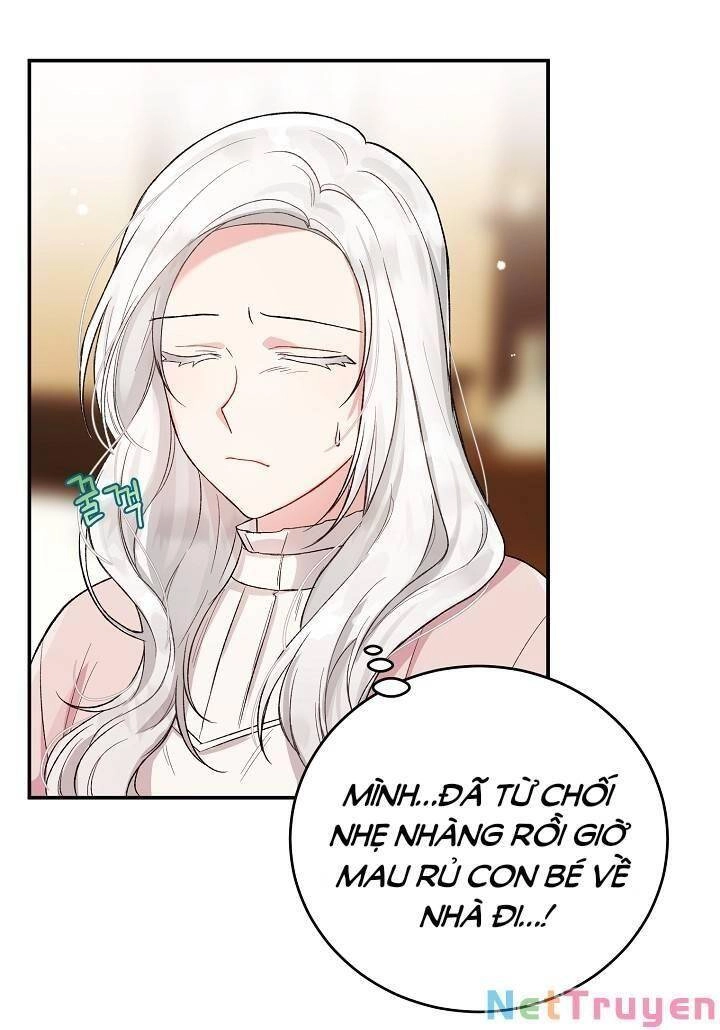 Nữ Chính Muốn Tôi Trở Thành Chị Dâu Của Cô Ấy Chapter 9 - 68