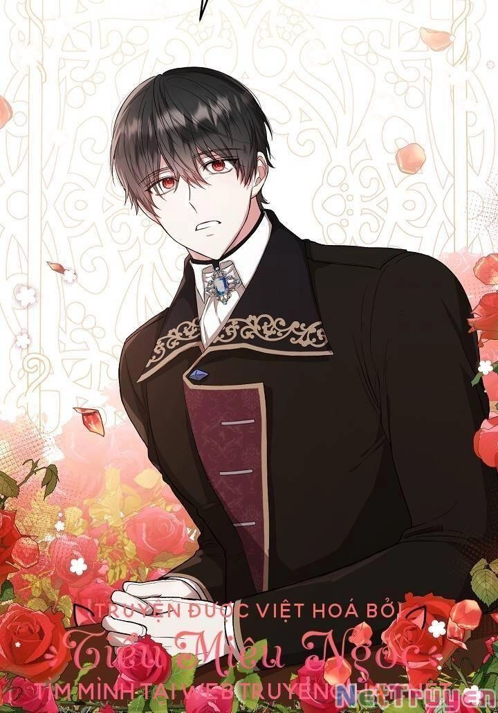 Nữ Chính Muốn Tôi Trở Thành Chị Dâu Của Cô Ấy Chapter 9 - 71