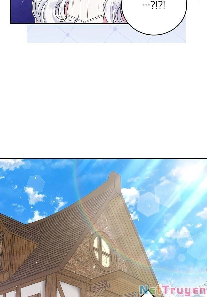 Nữ Chính Muốn Tôi Trở Thành Chị Dâu Của Cô Ấy Chapter 9 - 73