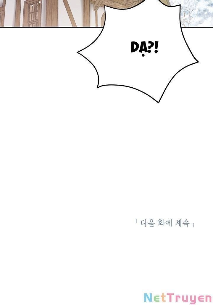 Nữ Chính Muốn Tôi Trở Thành Chị Dâu Của Cô Ấy Chapter 9 - 74