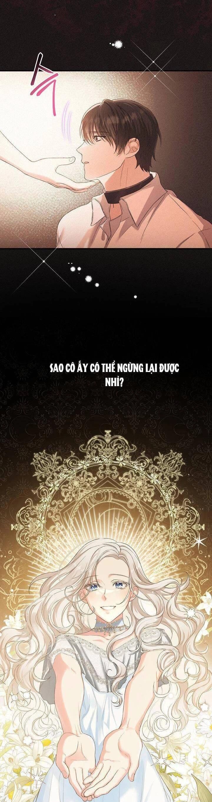 Nữ Chính Muốn Tôi Trở Thành Chị Dâu Của Cô Ấy Chapter 13 - 32