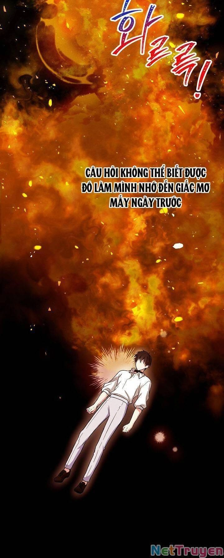 Nữ Chính Muốn Tôi Trở Thành Chị Dâu Của Cô Ấy Chapter 14 - 2