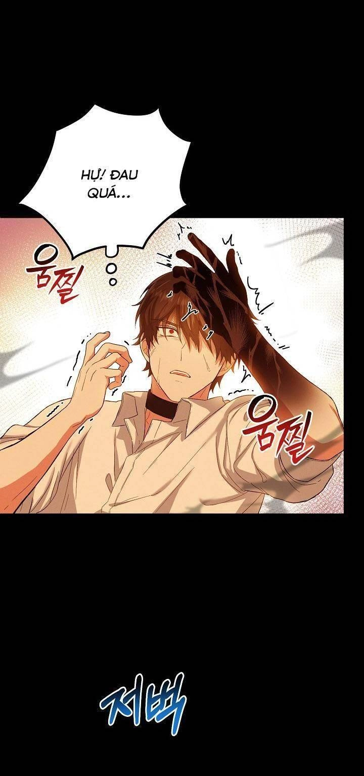 Nữ Chính Muốn Tôi Trở Thành Chị Dâu Của Cô Ấy Chapter 14 - 4