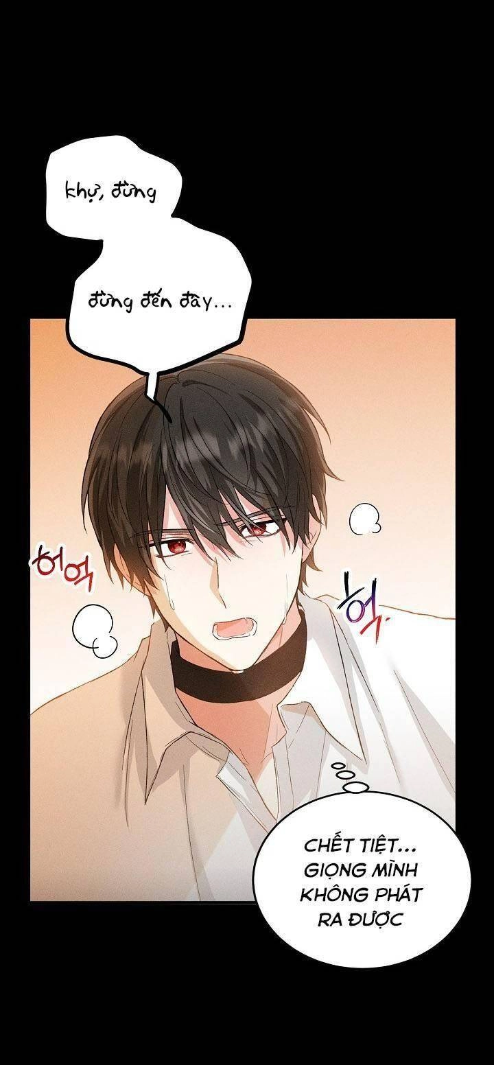 Nữ Chính Muốn Tôi Trở Thành Chị Dâu Của Cô Ấy Chapter 14 - 7