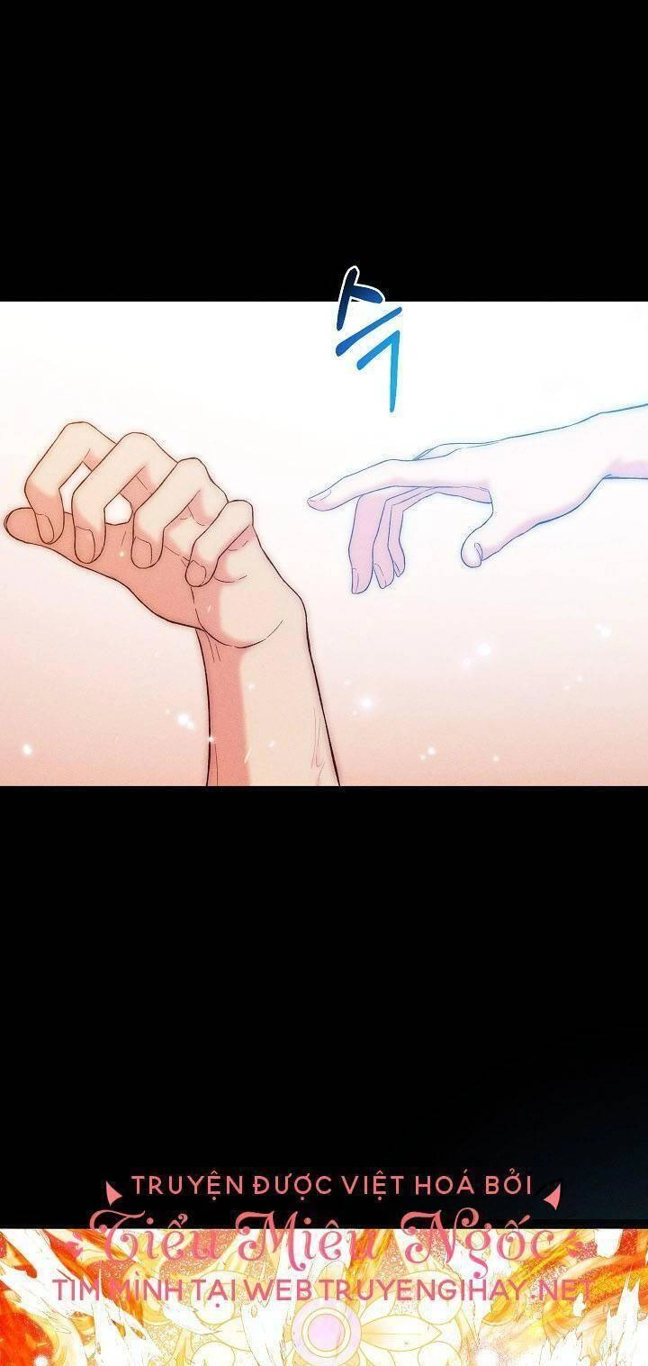 Nữ Chính Muốn Tôi Trở Thành Chị Dâu Của Cô Ấy Chapter 14 - 9