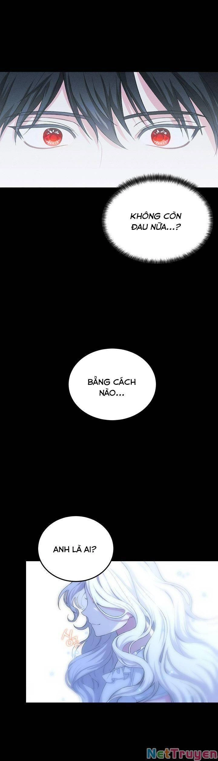 Nữ Chính Muốn Tôi Trở Thành Chị Dâu Của Cô Ấy Chapter 14 - 11