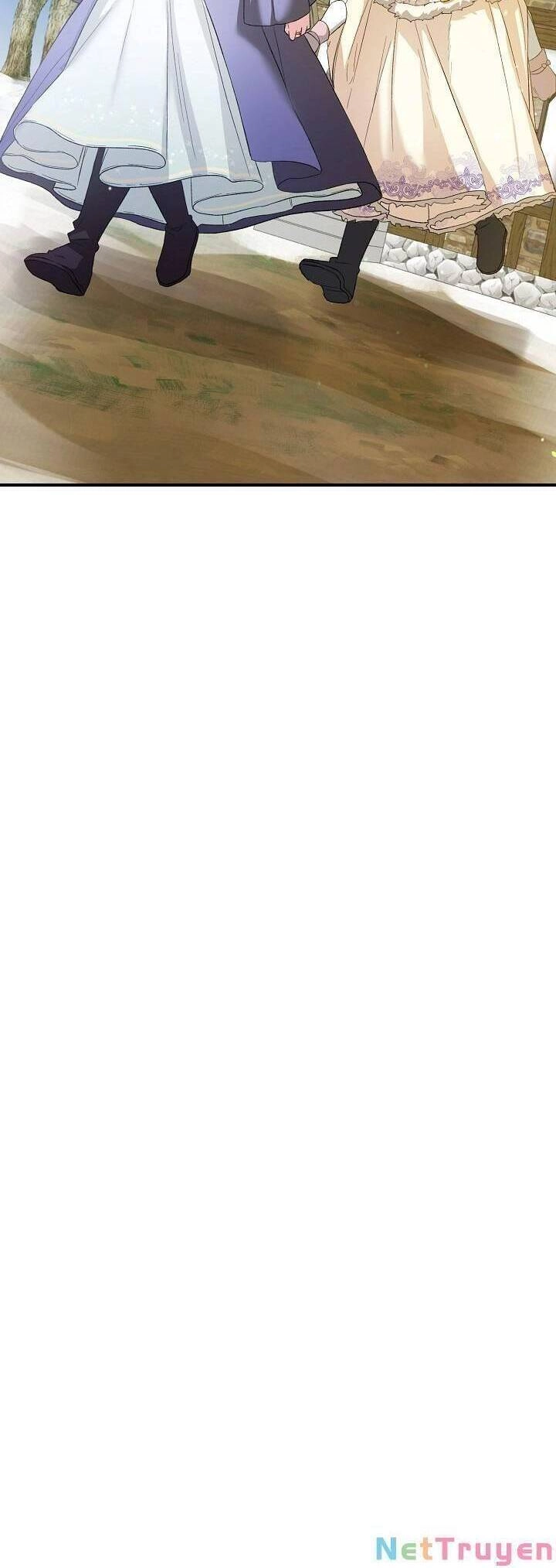 Nữ Chính Muốn Tôi Trở Thành Chị Dâu Của Cô Ấy Chapter 14 - 40