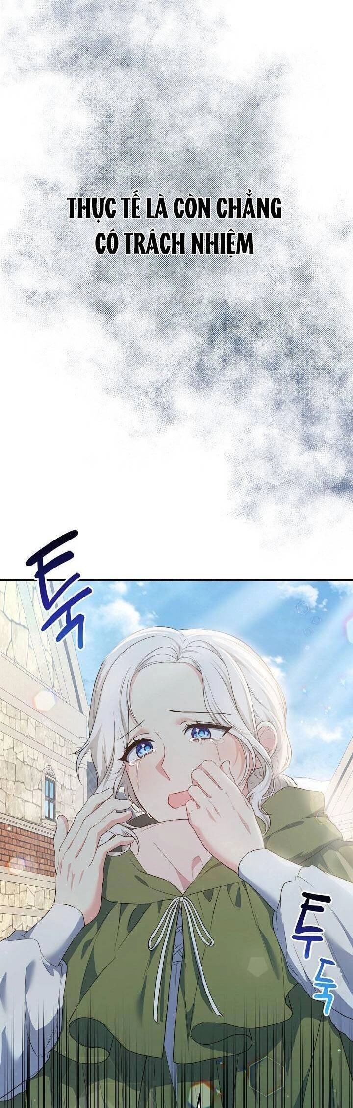 Nữ Chính Muốn Tôi Trở Thành Chị Dâu Của Cô Ấy Chapter 16 - 13