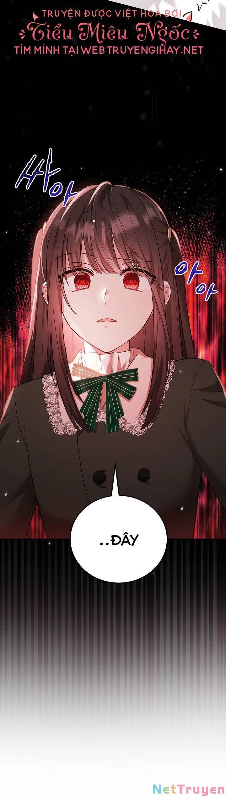 Nữ Chính Muốn Tôi Trở Thành Chị Dâu Của Cô Ấy Chapter 20 - 20