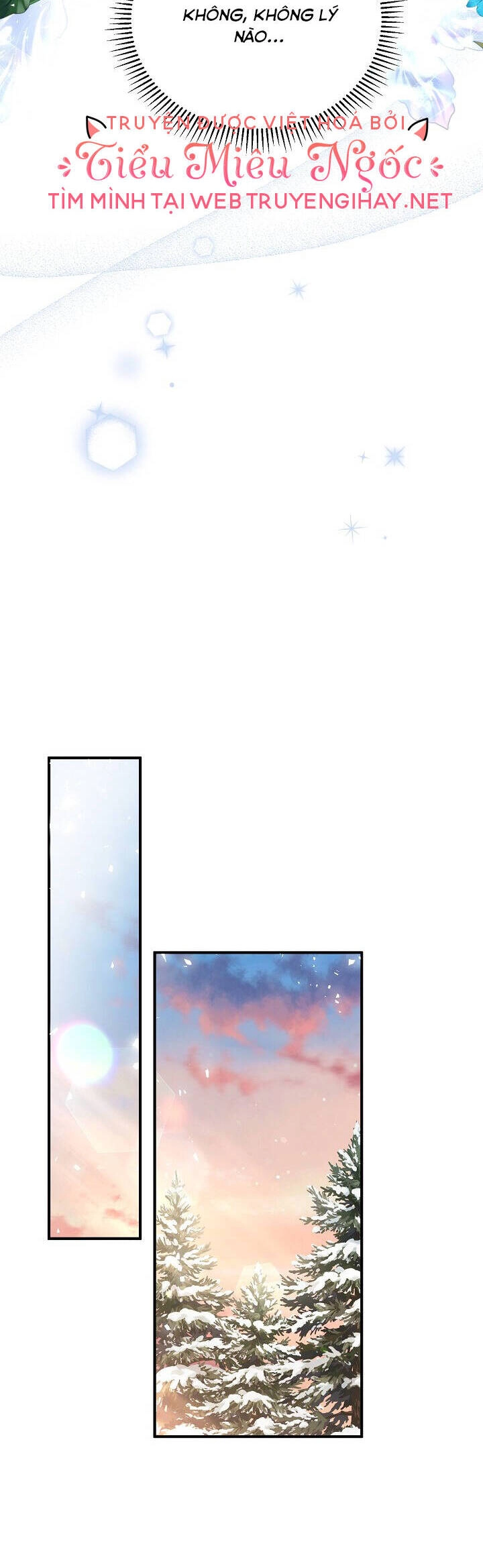 Nữ Chính Muốn Tôi Trở Thành Chị Dâu Của Cô Ấy Chapter 27 - 17