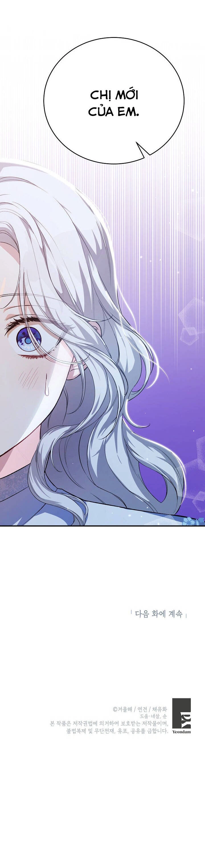 Nữ Chính Muốn Tôi Trở Thành Chị Dâu Của Cô Ấy Chapter 27 - 45