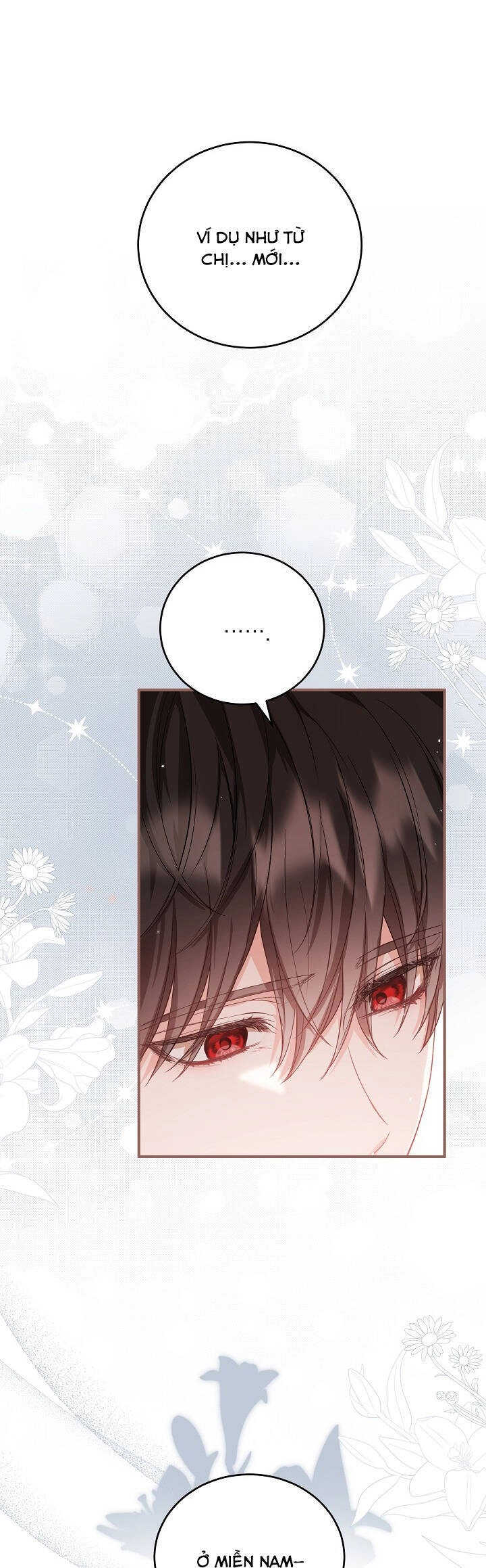 Nữ Chính Muốn Tôi Trở Thành Chị Dâu Của Cô Ấy Chapter 28 - 21