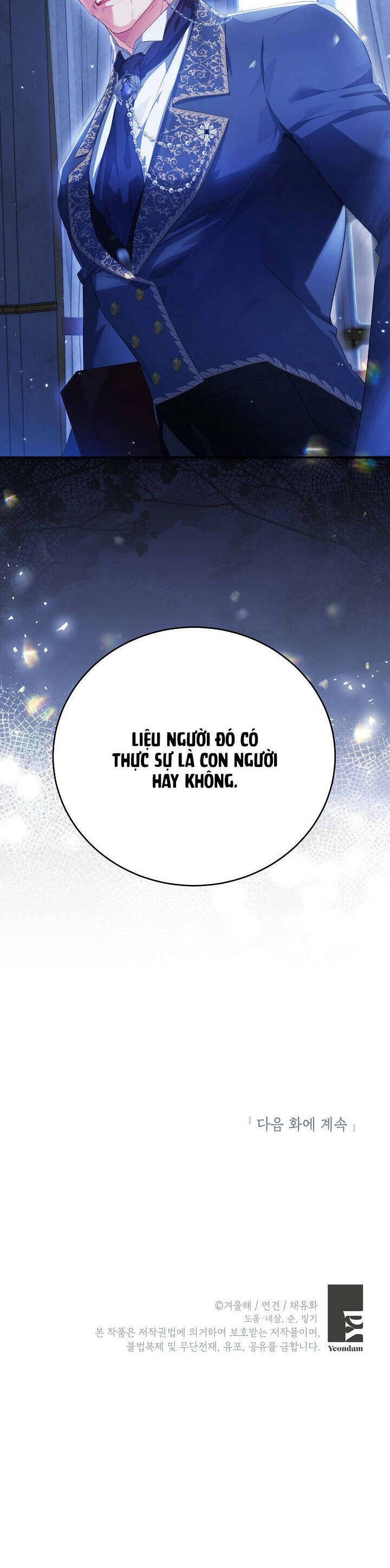 Nữ Chính Muốn Tôi Trở Thành Chị Dâu Của Cô Ấy Chapter 28 - 42