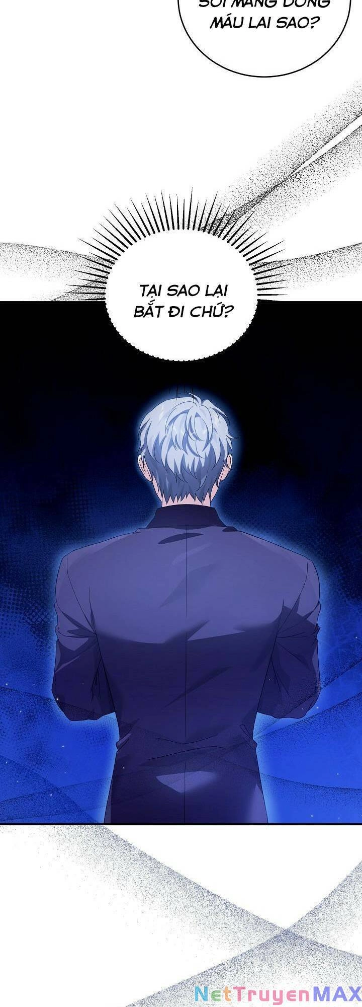 Nữ Chính Muốn Tôi Trở Thành Chị Dâu Của Cô Ấy Chapter 31 - 6