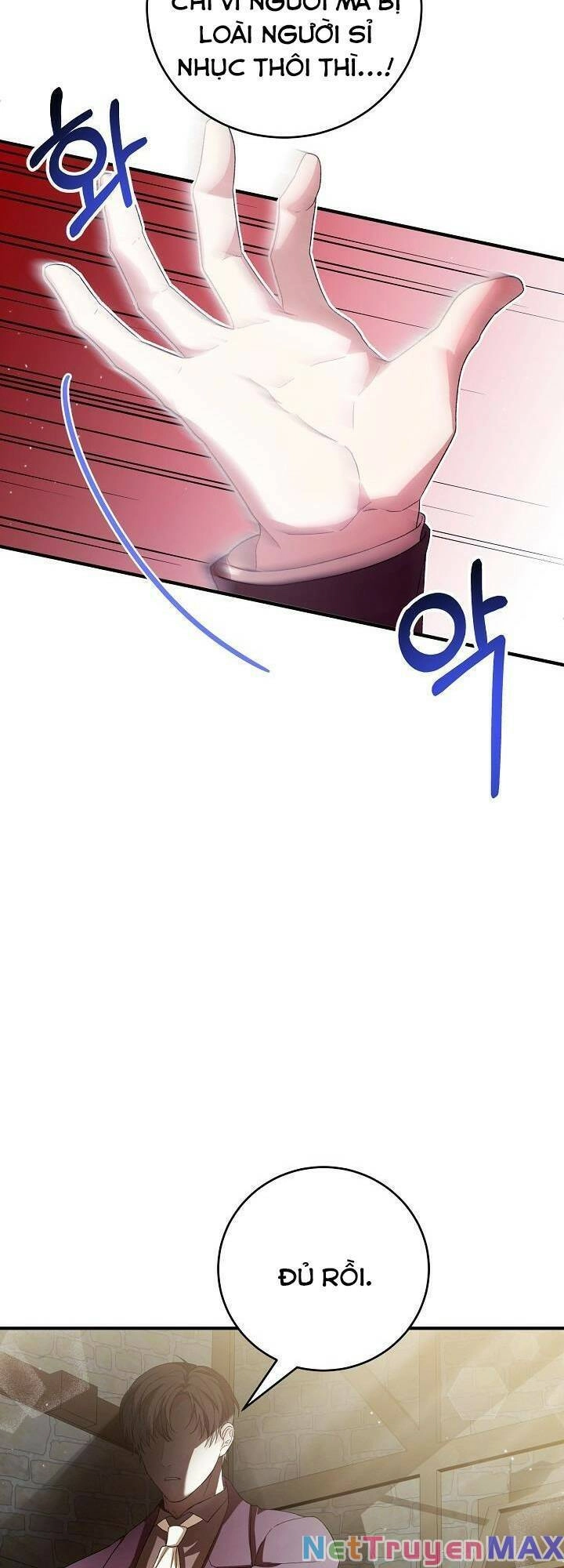 Nữ Chính Muốn Tôi Trở Thành Chị Dâu Của Cô Ấy Chapter 31 - 8