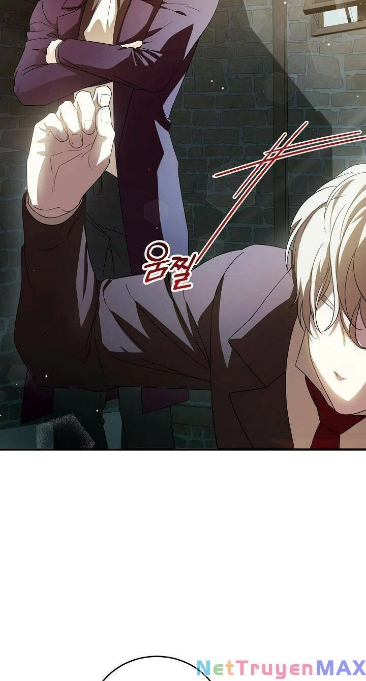 Nữ Chính Muốn Tôi Trở Thành Chị Dâu Của Cô Ấy Chapter 31 - 9