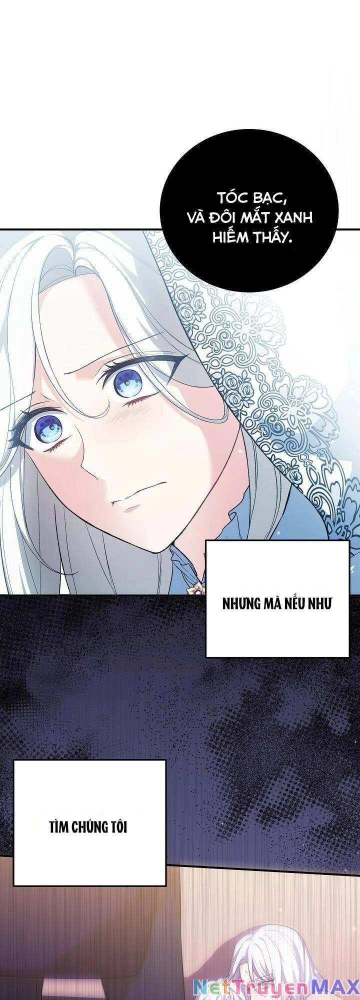 Nữ Chính Muốn Tôi Trở Thành Chị Dâu Của Cô Ấy Chapter 31 - 16