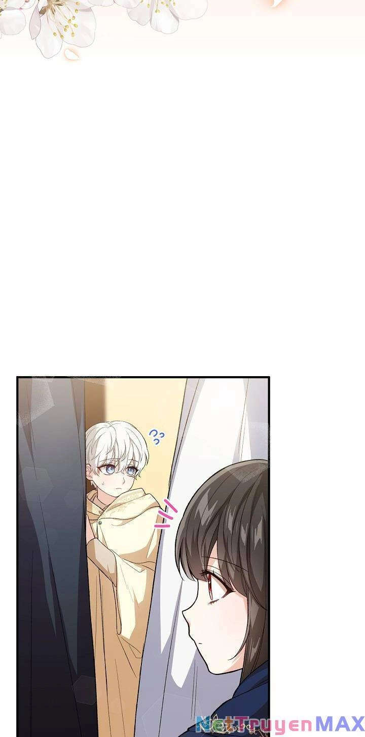 Nữ Chính Muốn Tôi Trở Thành Chị Dâu Của Cô Ấy Chapter 31 - 37