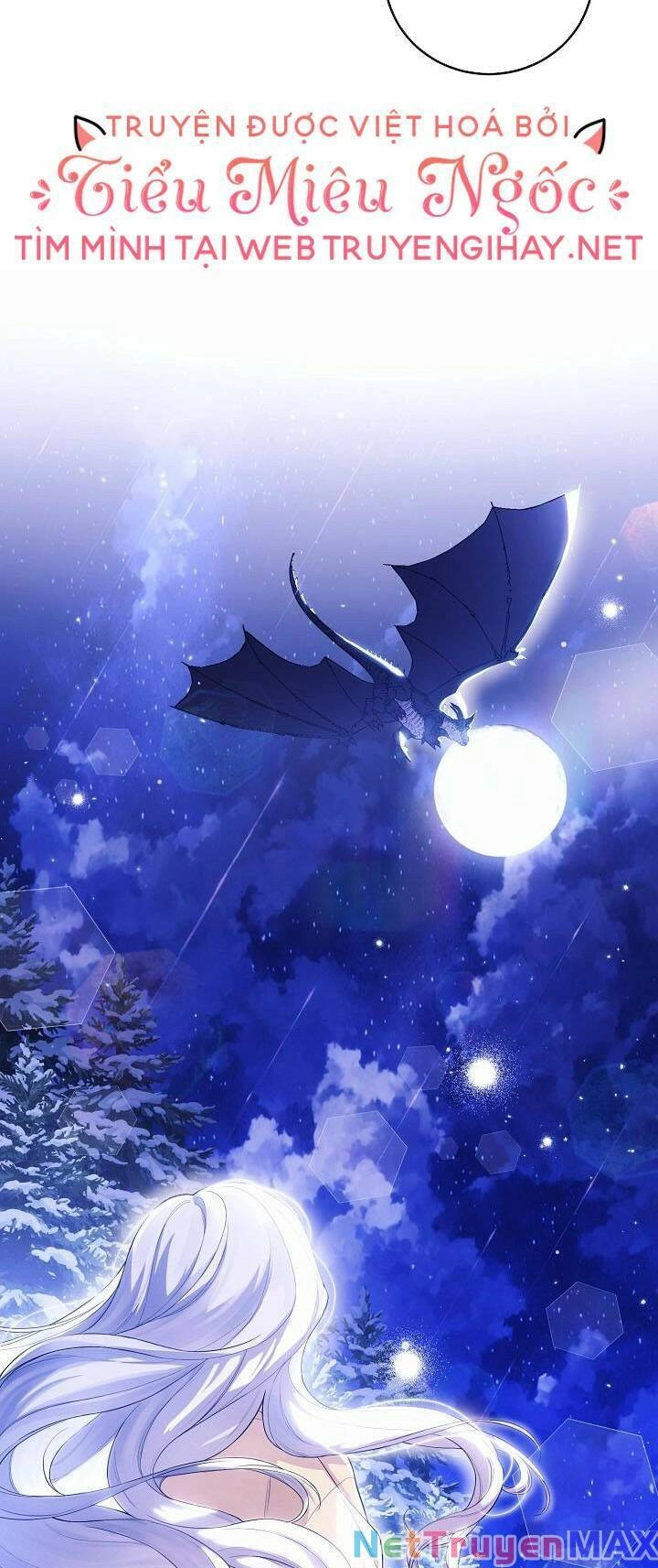 Nữ Chính Muốn Tôi Trở Thành Chị Dâu Của Cô Ấy Chapter 32 - 6