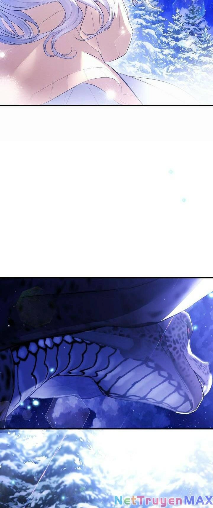 Nữ Chính Muốn Tôi Trở Thành Chị Dâu Của Cô Ấy Chapter 32 - 7