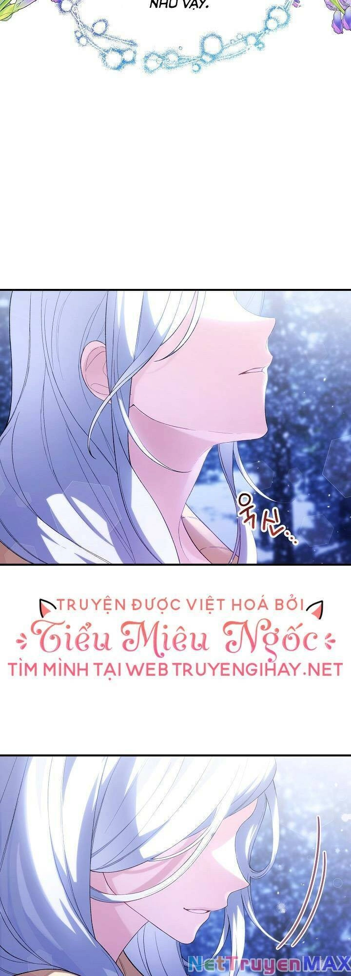 Nữ Chính Muốn Tôi Trở Thành Chị Dâu Của Cô Ấy Chapter 32 - 11