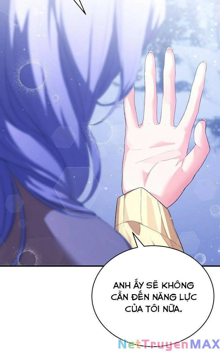 Nữ Chính Muốn Tôi Trở Thành Chị Dâu Của Cô Ấy Chapter 32 - 13