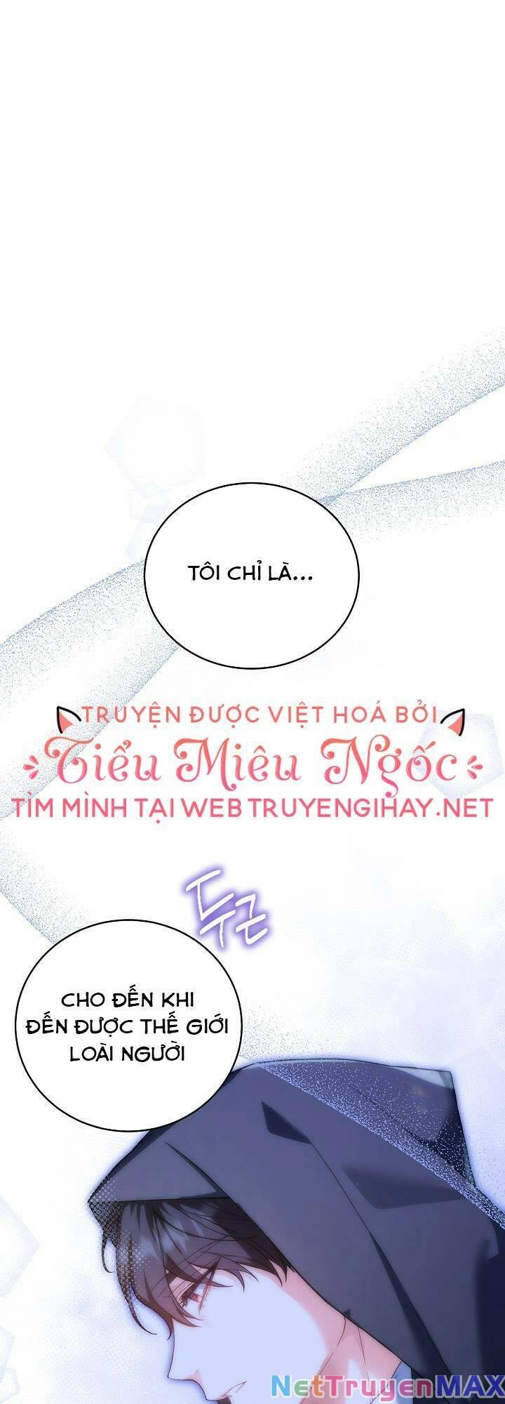 Nữ Chính Muốn Tôi Trở Thành Chị Dâu Của Cô Ấy Chapter 32 - 14