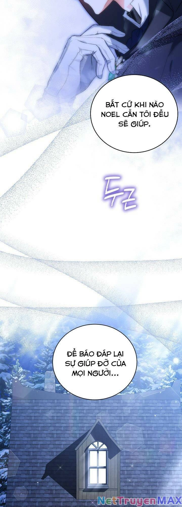 Nữ Chính Muốn Tôi Trở Thành Chị Dâu Của Cô Ấy Chapter 32 - 15