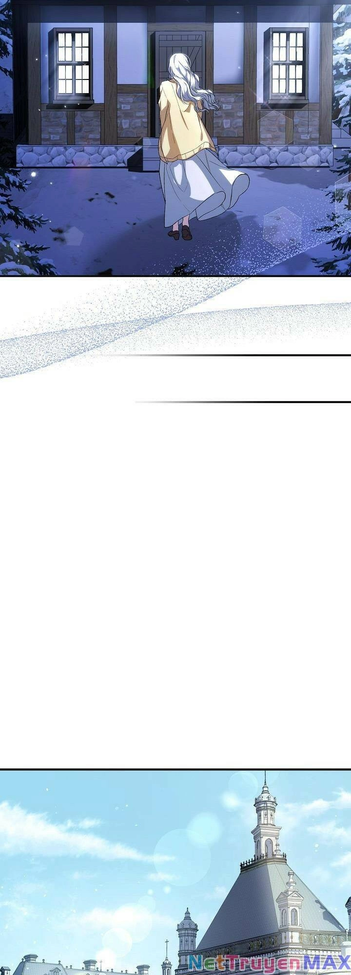 Nữ Chính Muốn Tôi Trở Thành Chị Dâu Của Cô Ấy Chapter 32 - 16