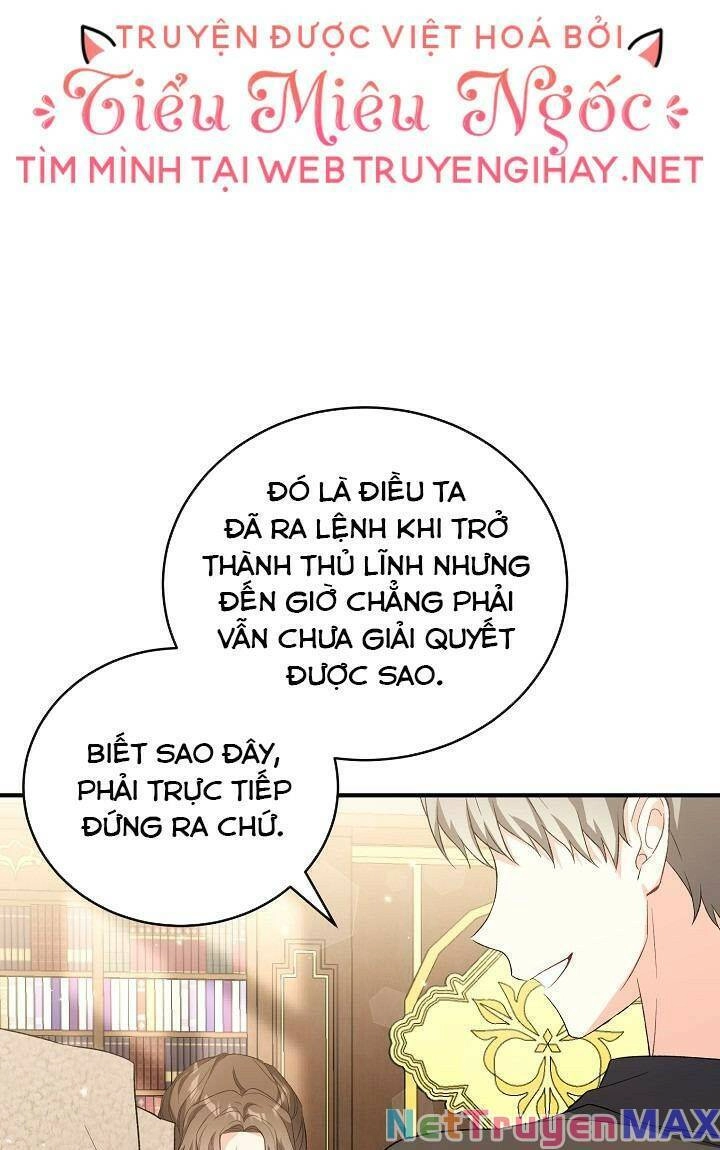 Nữ Chính Muốn Tôi Trở Thành Chị Dâu Của Cô Ấy Chapter 32 - 18