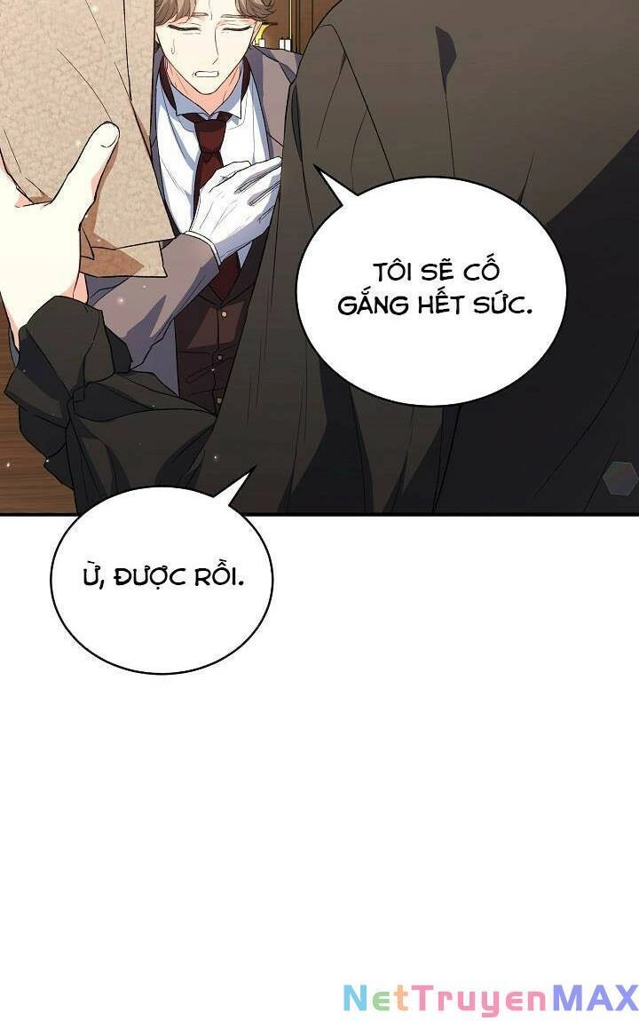 Nữ Chính Muốn Tôi Trở Thành Chị Dâu Của Cô Ấy Chapter 32 - 19