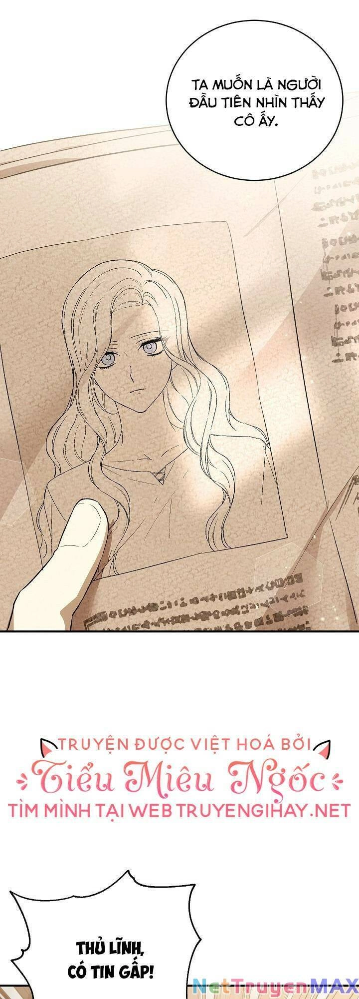 Nữ Chính Muốn Tôi Trở Thành Chị Dâu Của Cô Ấy Chapter 32 - 20