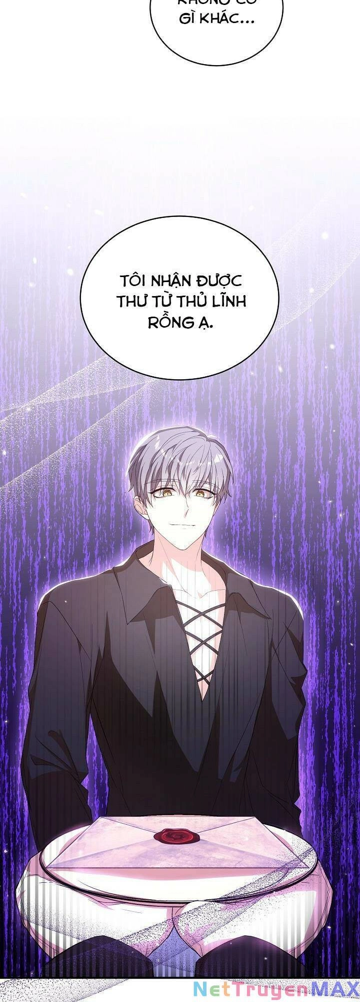 Nữ Chính Muốn Tôi Trở Thành Chị Dâu Của Cô Ấy Chapter 32 - 23