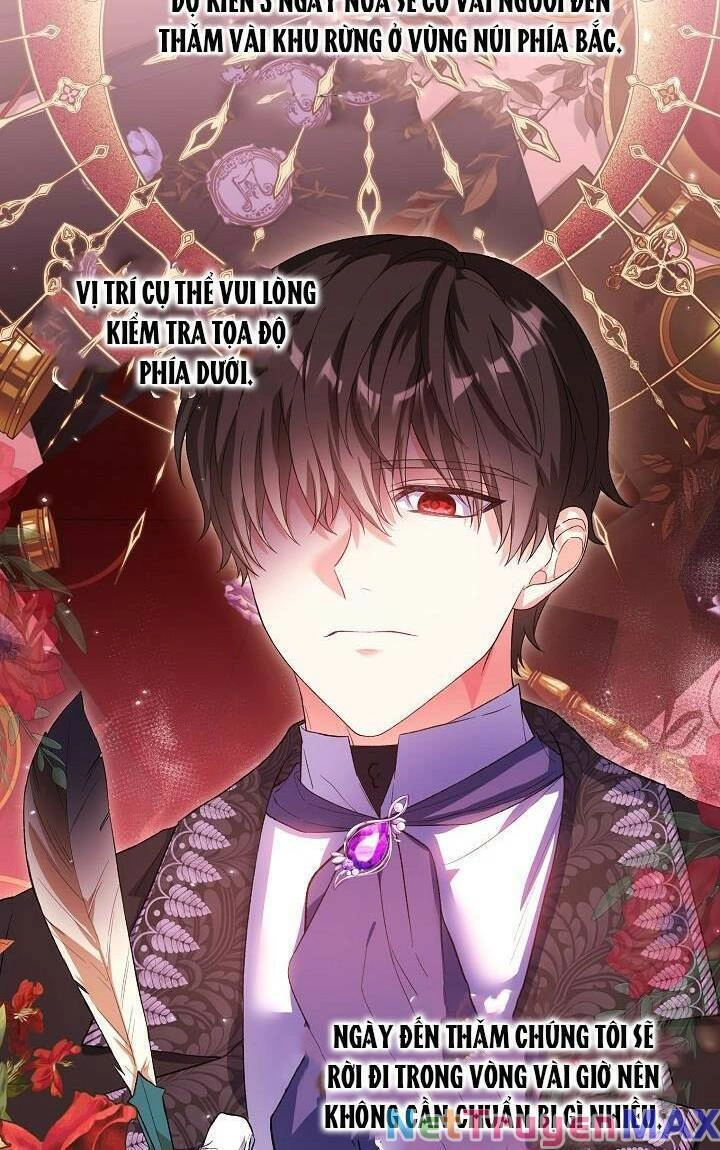 Nữ Chính Muốn Tôi Trở Thành Chị Dâu Của Cô Ấy Chapter 32 - 25