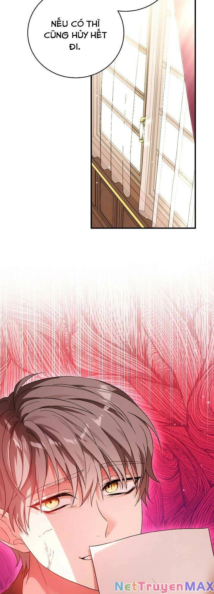 Nữ Chính Muốn Tôi Trở Thành Chị Dâu Của Cô Ấy Chapter 32 - 29