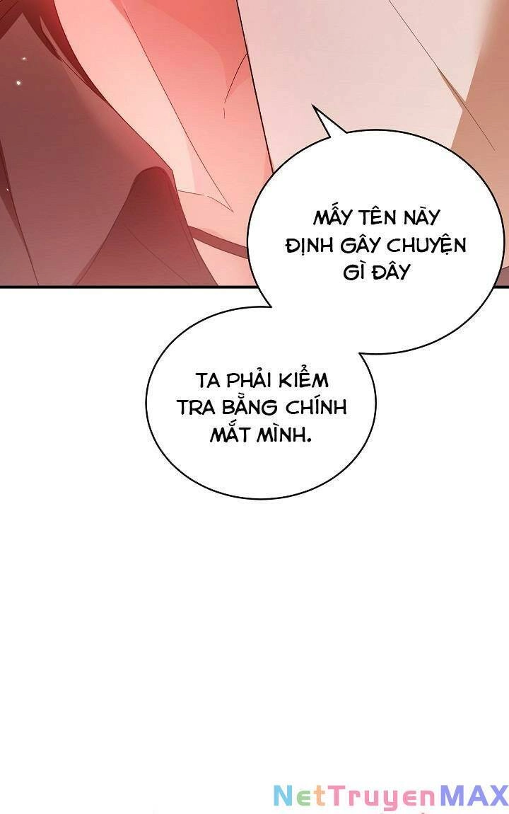 Nữ Chính Muốn Tôi Trở Thành Chị Dâu Của Cô Ấy Chapter 32 - 30