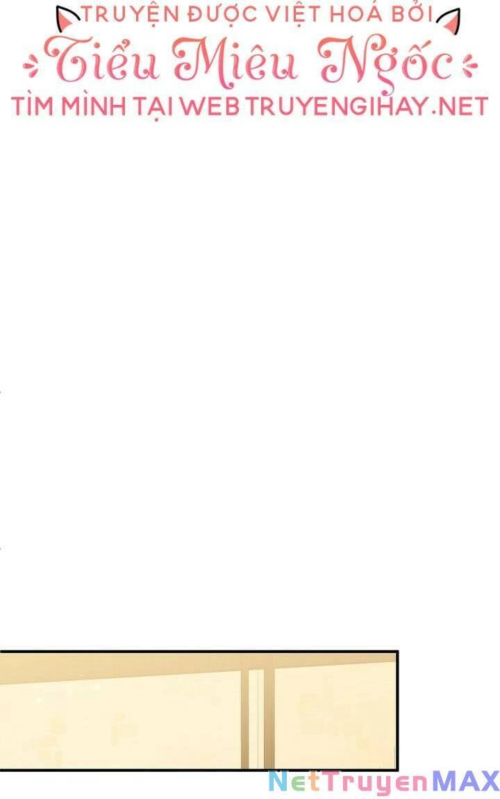 Nữ Chính Muốn Tôi Trở Thành Chị Dâu Của Cô Ấy Chapter 32 - 31