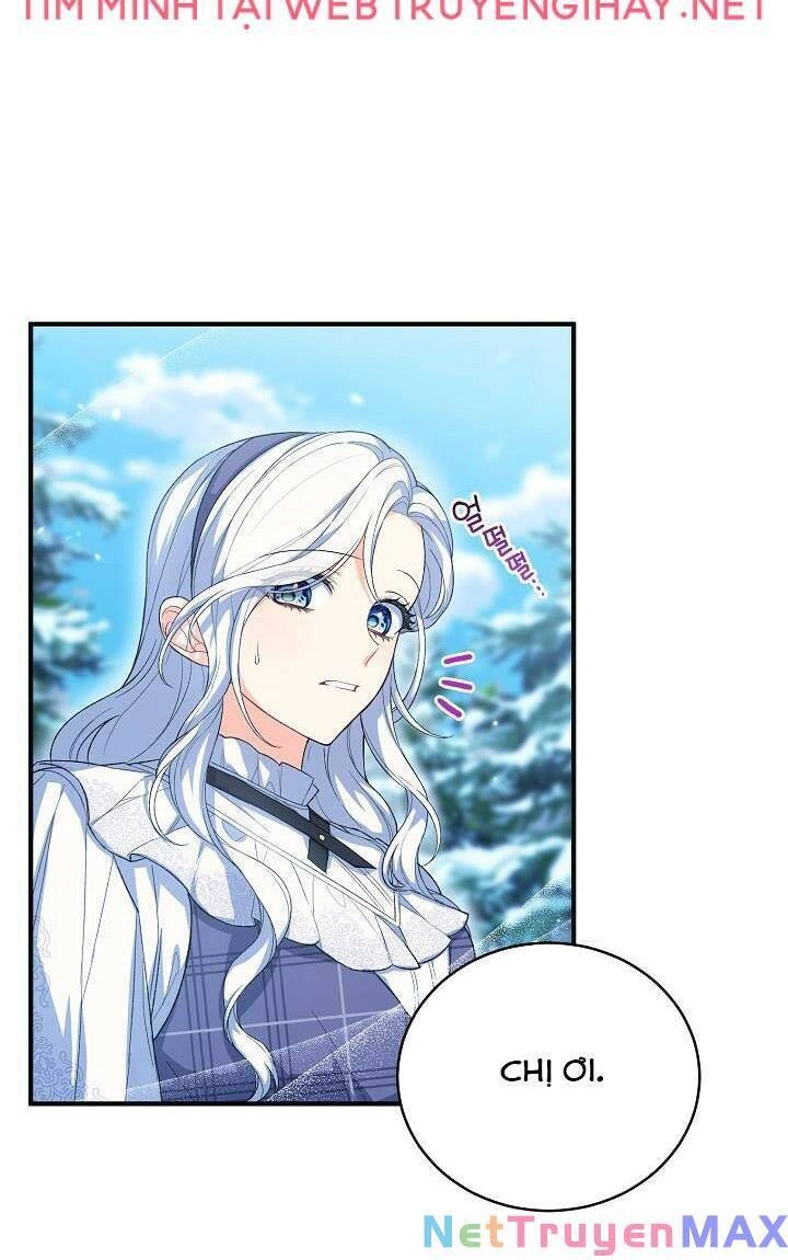 Nữ Chính Muốn Tôi Trở Thành Chị Dâu Của Cô Ấy Chapter 32 - 43