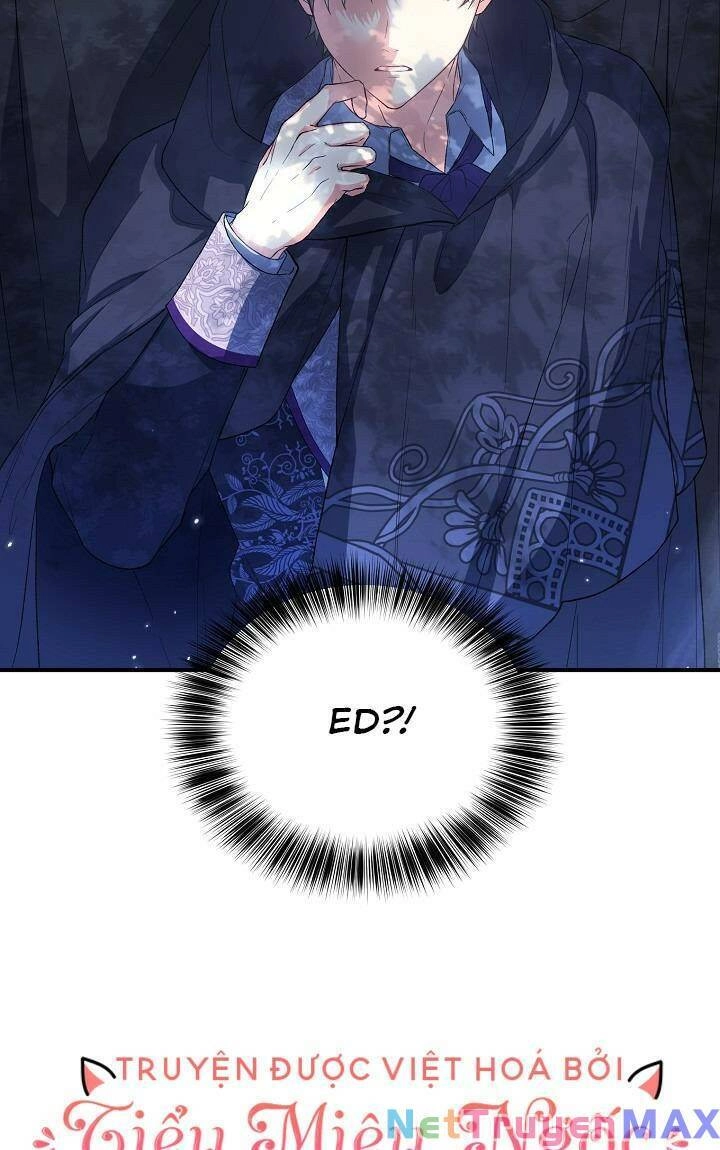 Nữ Chính Muốn Tôi Trở Thành Chị Dâu Của Cô Ấy Chapter 32 - 54