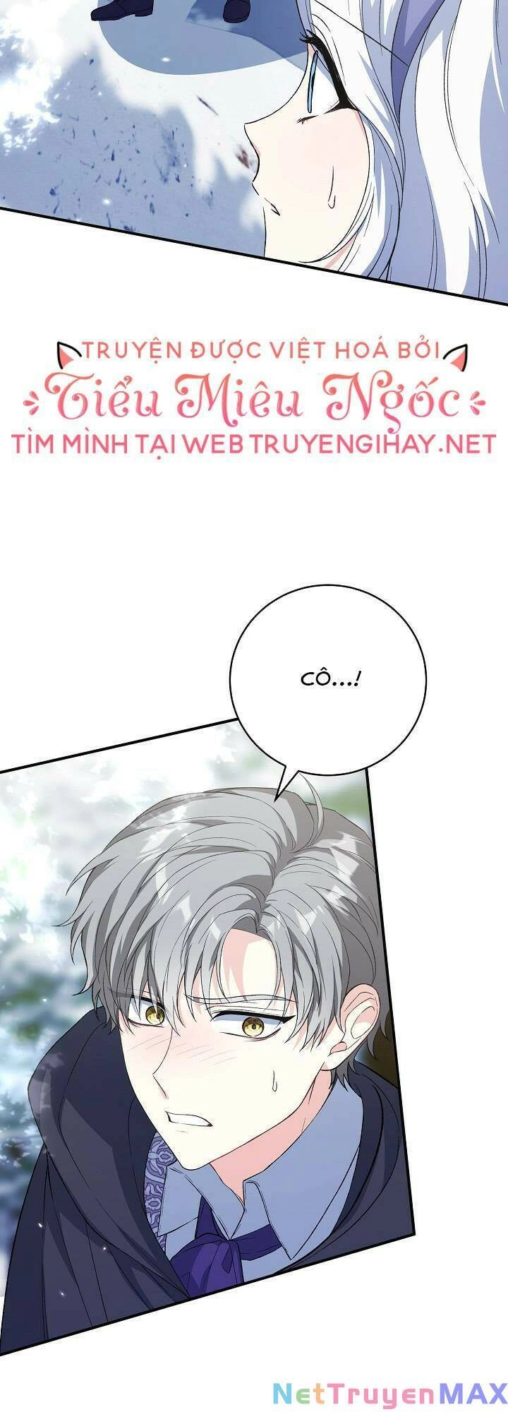 Nữ Chính Muốn Tôi Trở Thành Chị Dâu Của Cô Ấy Chapter 32 - 58