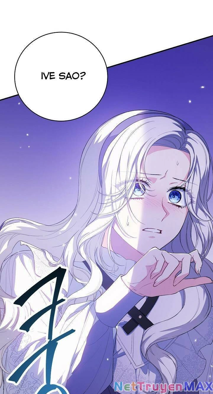 Nữ Chính Muốn Tôi Trở Thành Chị Dâu Của Cô Ấy Chapter 32 - 59