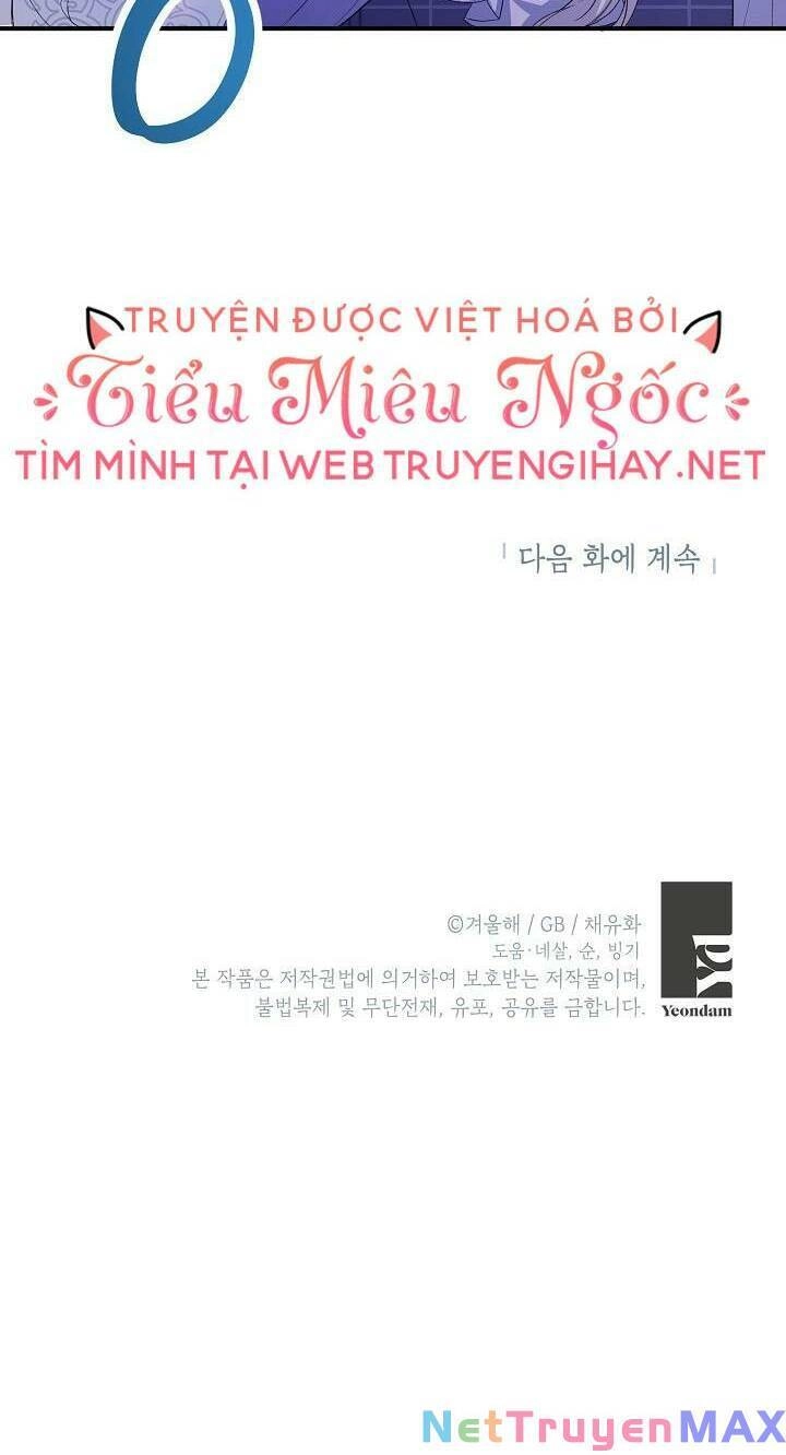 Nữ Chính Muốn Tôi Trở Thành Chị Dâu Của Cô Ấy Chapter 32 - 60