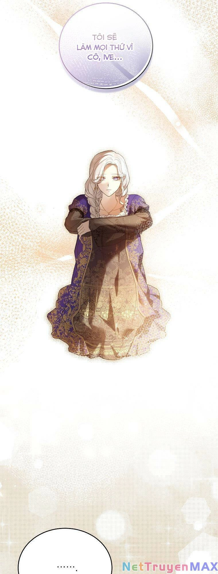 Nữ Chính Muốn Tôi Trở Thành Chị Dâu Của Cô Ấy Chapter 39 - 10