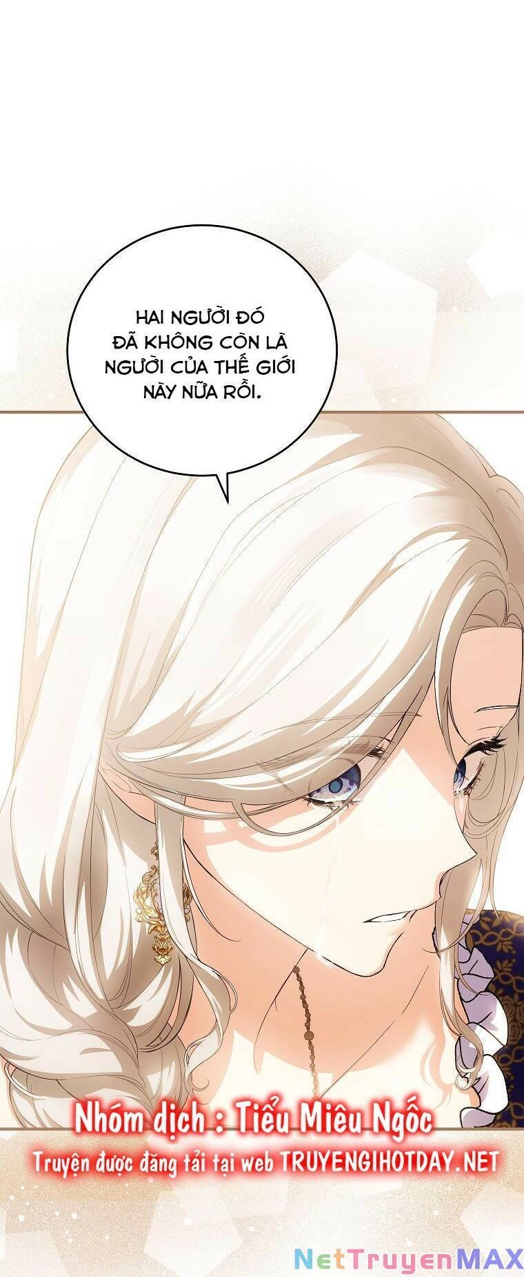 Nữ Chính Muốn Tôi Trở Thành Chị Dâu Của Cô Ấy Chapter 39 - 16