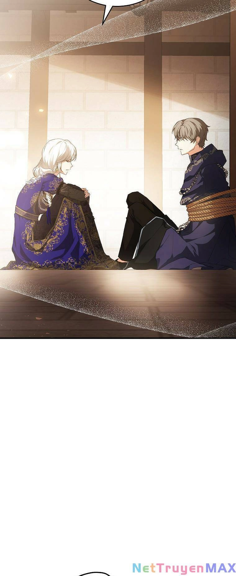 Nữ Chính Muốn Tôi Trở Thành Chị Dâu Của Cô Ấy Chapter 39 - 19